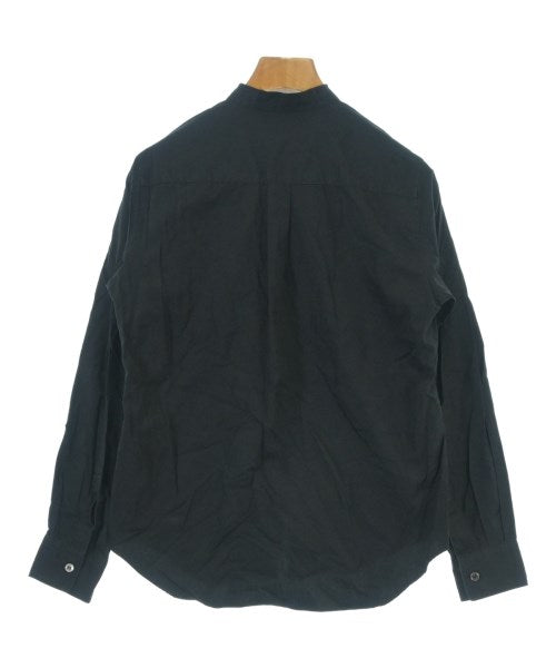 COMME des GARCONS เสื้อลำลอง