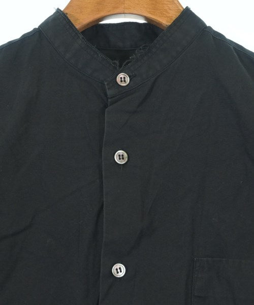 COMME des GARCONS เสื้อลำลอง