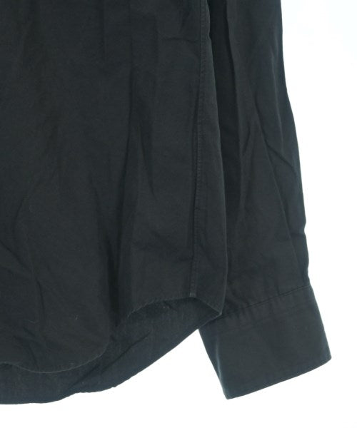 COMME des GARCONS เสื้อลำลอง