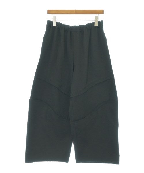 COMME des GARCONS กางเกง อื่น