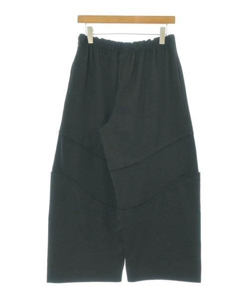 COMME des GARCONS กางเกง อื่น