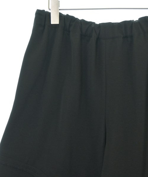 COMME des GARCONS กางเกง อื่น