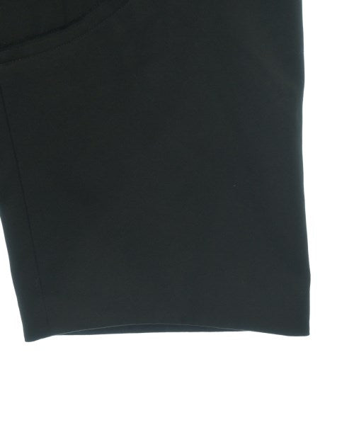 COMME des GARCONS กางเกง อื่น