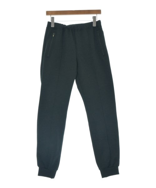 COMME des GARCONS กางเกง อื่น