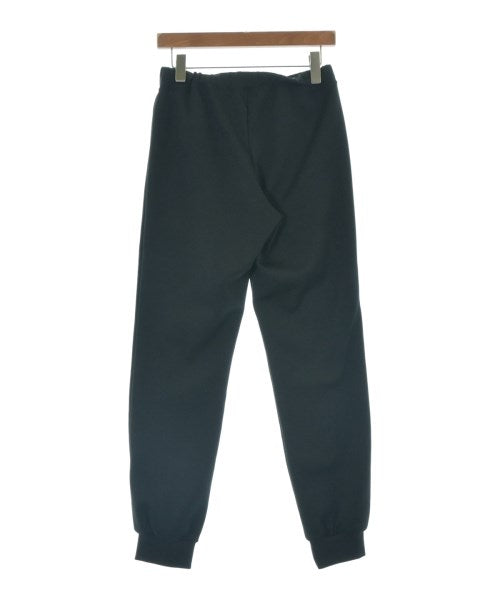 COMME des GARCONS กางเกง อื่น