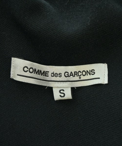 COMME des GARCONS กางเกง อื่น