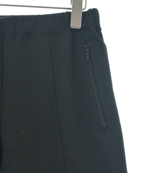 COMME des GARCONS กางเกง อื่น