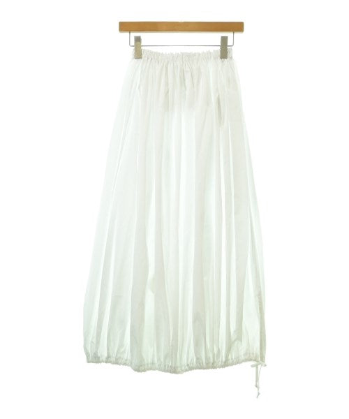 COMME des GARCONS เสื้อสตรี