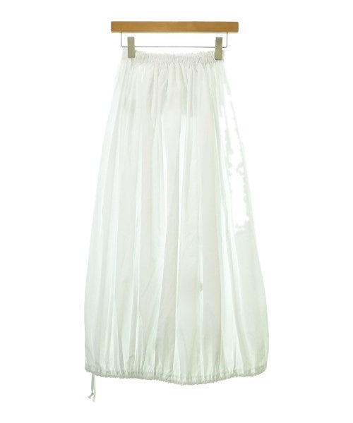 COMME des GARCONS เสื้อสตรี