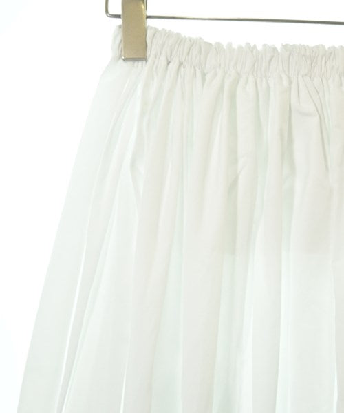 COMME des GARCONS เสื้อสตรี
