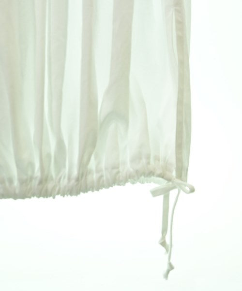 COMME des GARCONS เสื้อสตรี