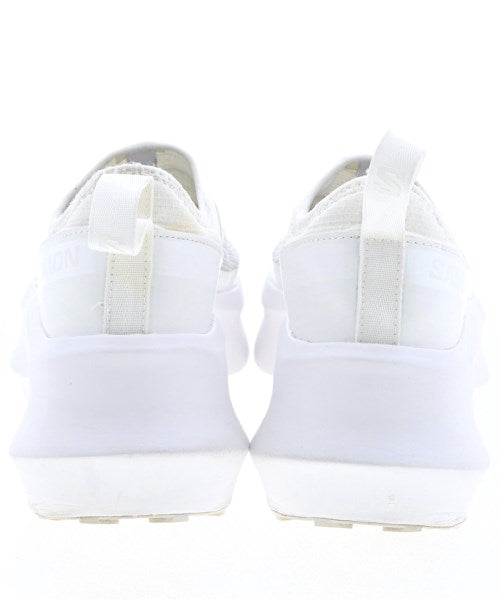 COMME des GARCONS รองเท้าผ้าใบ