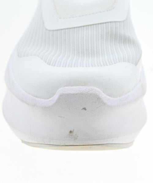 COMME des GARCONS รองเท้าผ้าใบ