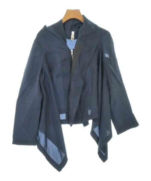 COMME des GARCONS แจ็คเก็ตเบลาส์ อื่น