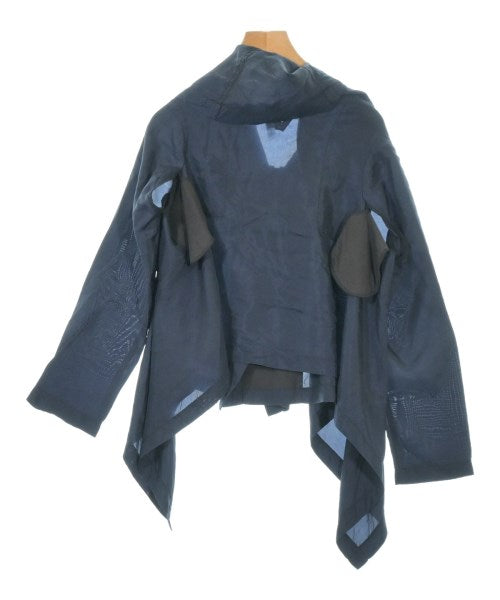COMME des GARCONS แจ็คเก็ตเบลาส์ อื่น