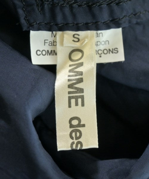 COMME des GARCONS แจ็คเก็ตเบลาส์ อื่น