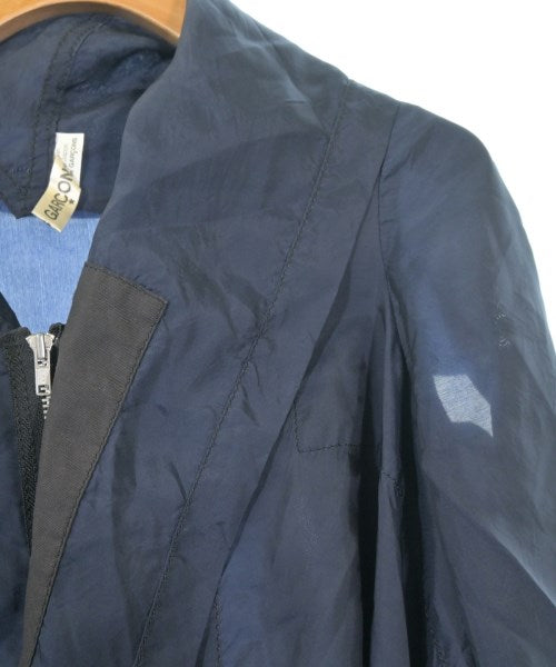 COMME des GARCONS แจ็คเก็ตเบลาส์ อื่น