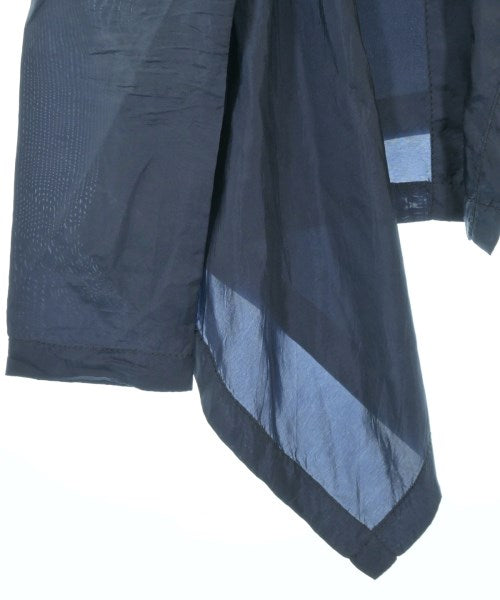 COMME des GARCONS แจ็คเก็ตเบลาส์ อื่น