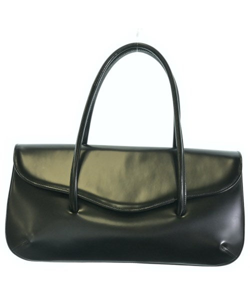 COMME des GARCONS กระเป๋า อื่น