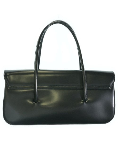 COMME des GARCONS กระเป๋า อื่น