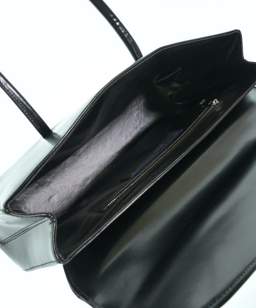 COMME des GARCONS กระเป๋า อื่น