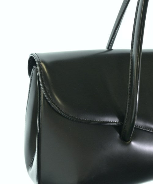 COMME des GARCONS กระเป๋า อื่น