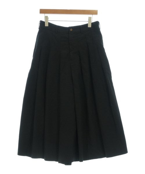 COMME des GARCONS กางเกง อื่น