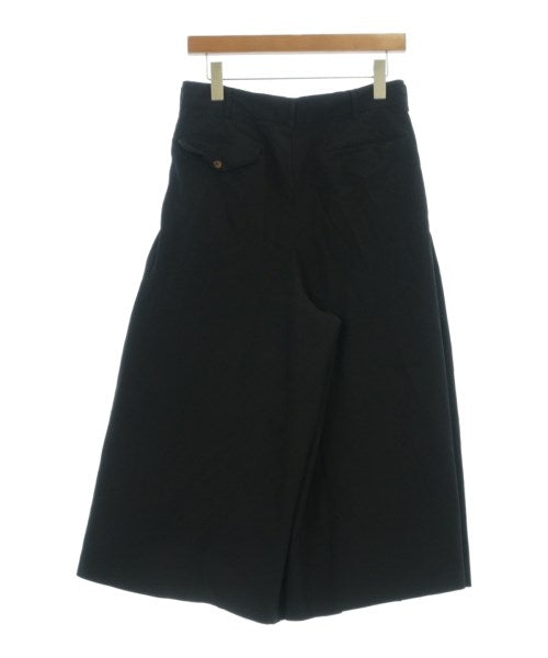 COMME des GARCONS กางเกง อื่น