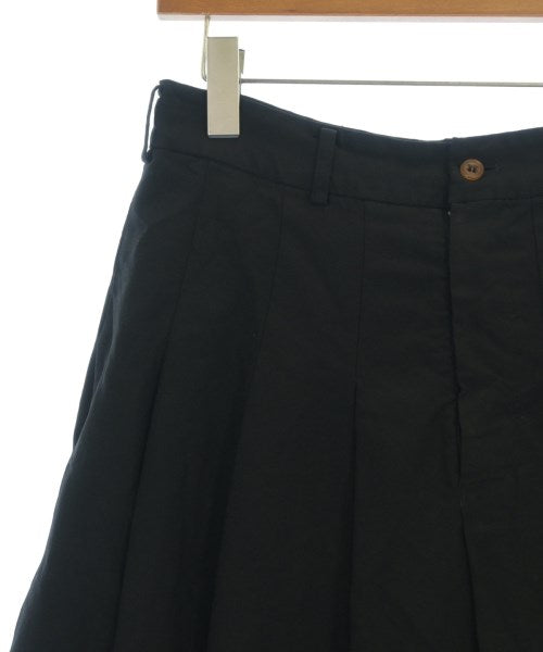 COMME des GARCONS กางเกง อื่น