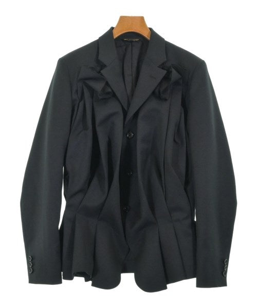 COMME des GARCONS แจ็คเก็ต อื่น