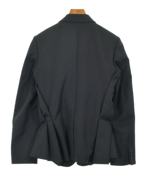 COMME des GARCONS แจ็คเก็ต อื่น