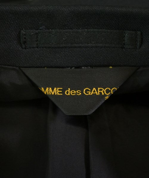 COMME des GARCONS แจ็คเก็ต อื่น