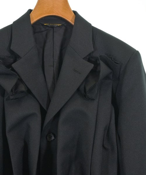 COMME des GARCONS แจ็คเก็ต อื่น