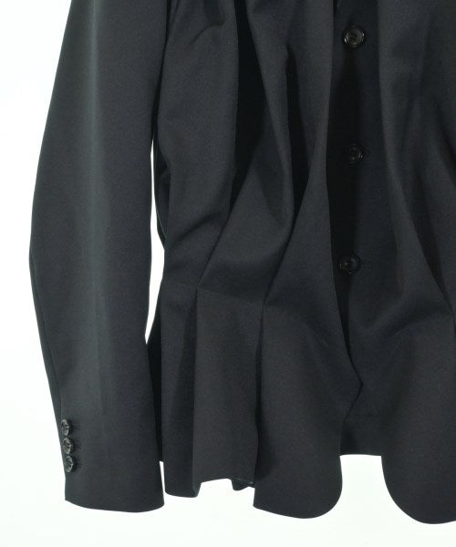 COMME des GARCONS แจ็คเก็ต อื่น