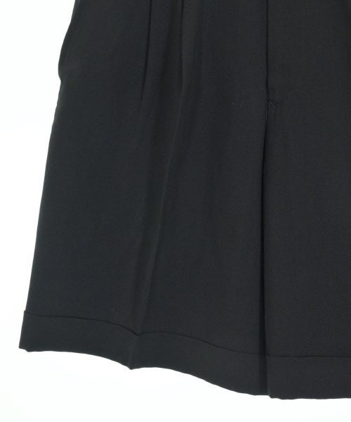 COMME des GARCONS กางเกงขาสั้น