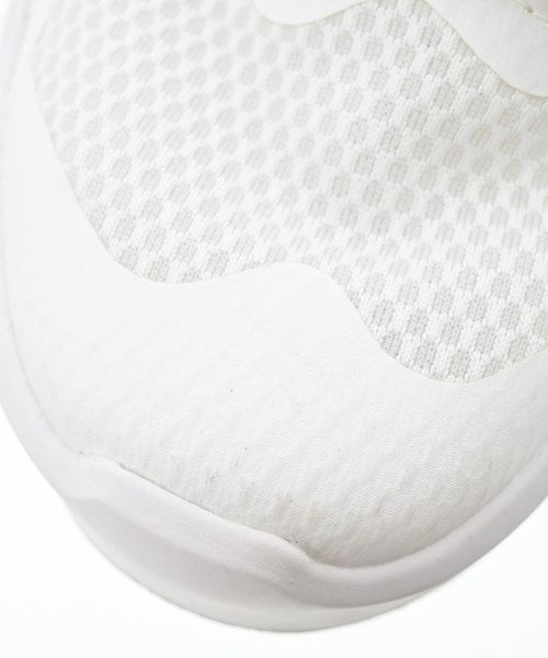 COMME des GARCONS รองเท้าผ้าใบ
