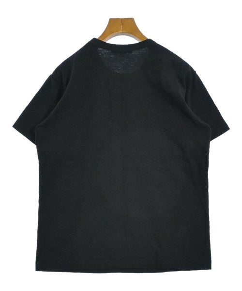 COMME des GARCONS เสื้อยืด/เสื้อท็อปส์
