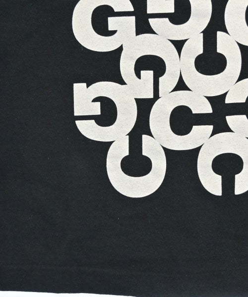 COMME des GARCONS เสื้อยืด/เสื้อท็อปส์