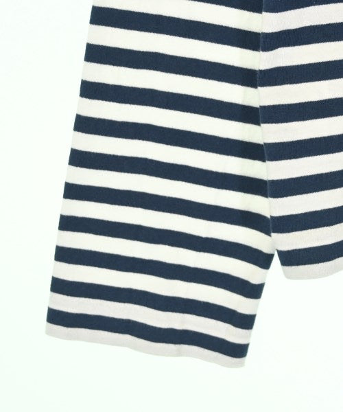 COMME des GARCONS เสื้อยืด/เสื้อท็อปส์