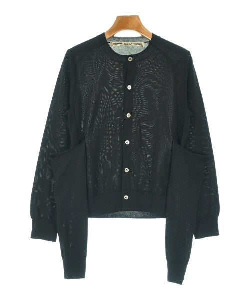 COMME des GARCONS เสื้อคาร์ดิแกน