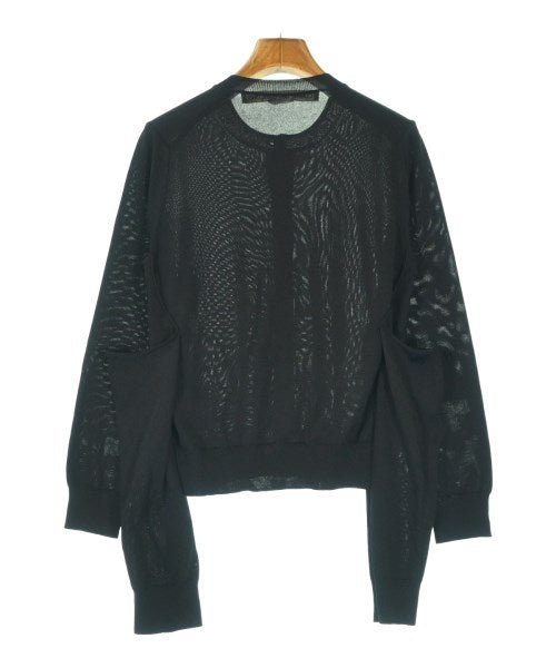 COMME des GARCONS เสื้อคาร์ดิแกน