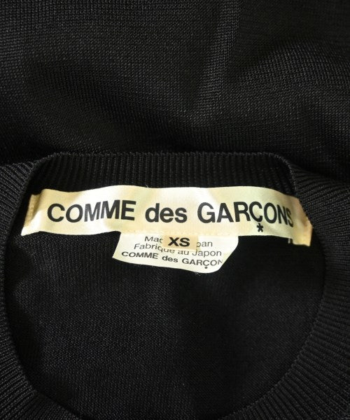 COMME des GARCONS เสื้อคาร์ดิแกน