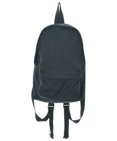 COMME des GARCONS เป้สะพายหลัง
