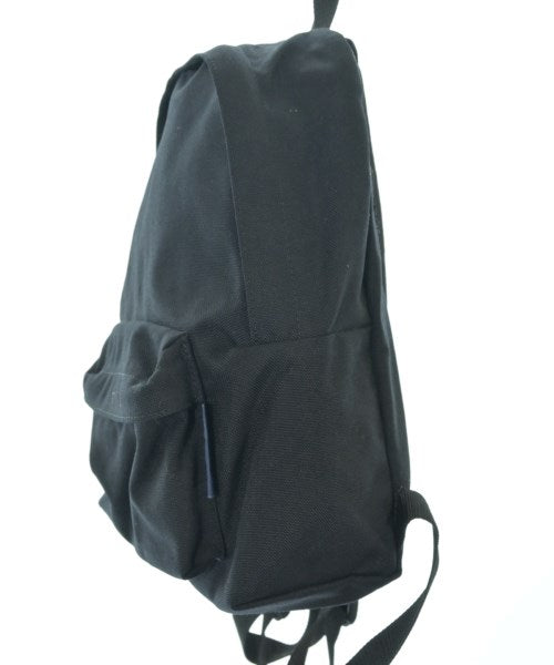 COMME des GARCONS เป้สะพายหลัง