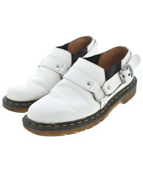 COMME des GARCONS รองเท้า อื่น