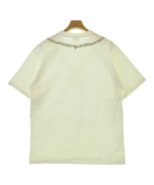 A BATHING APE เสื้อยืด/เสื้อท็อปส์