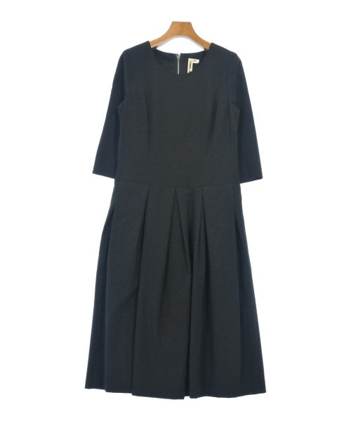 COMME des GARCONS ชุดเดรส