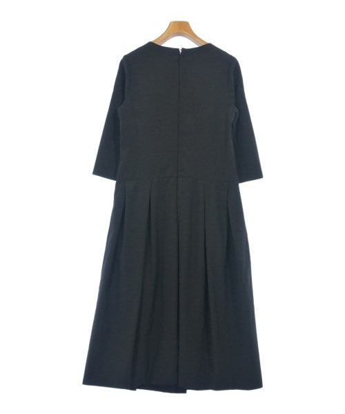 COMME des GARCONS ชุดเดรส