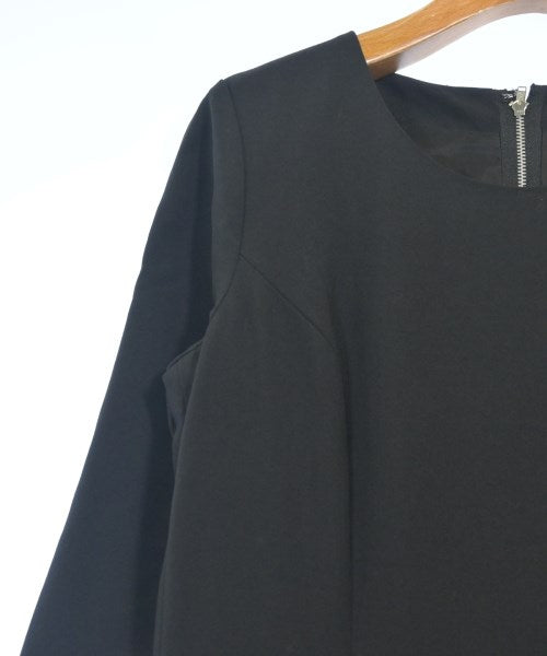 COMME des GARCONS ชุดเดรส