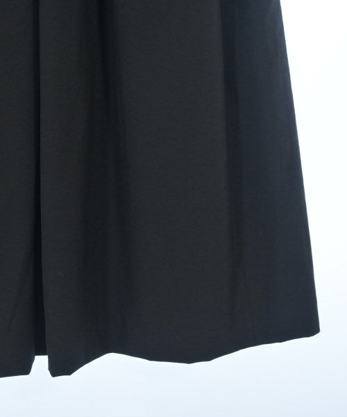 COMME des GARCONS ชุดเดรส